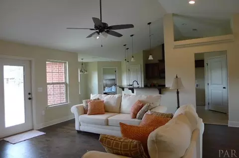 5480 Tucker Cir, Pace, FL 32571 photo 36
