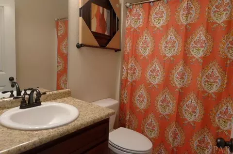 5480 Tucker Cir, Pace, FL 32571 photo 35