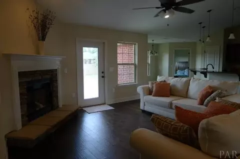 5480 Tucker Cir, Pace, FL 32571 photo 22