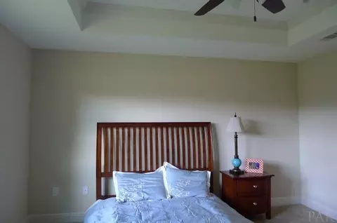 5480 Tucker Cir, Pace, FL 32571 photo 32