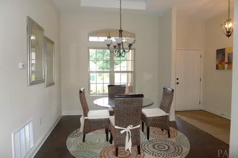 5480 Tucker Cir, Pace, FL 32571 photo 23