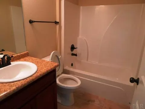 5480 Tucker Cir, Pace, FL 32571 photo 18