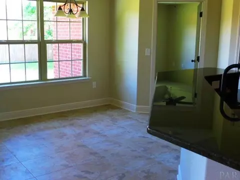 5480 Tucker Cir, Pace, FL 32571 photo 8