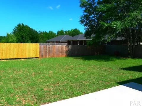 5480 Tucker Cir, Pace, FL 32571 photo 38