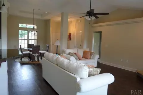 5480 Tucker Cir, Pace, FL 32571 photo 33