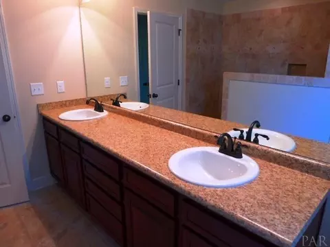 5480 Tucker Cir, Pace, FL 32571 photo 15