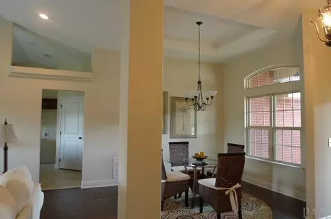 5480 Tucker Cir, Pace, FL 32571 photo 37