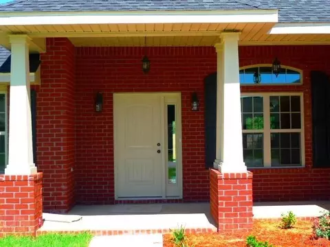 5480 Tucker Cir, Pace, FL 32571 photo 40