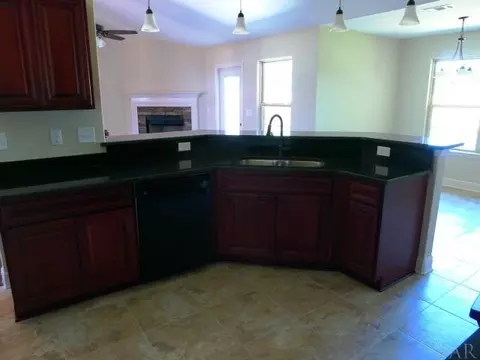 5480 Tucker Cir, Pace, FL 32571 photo 5