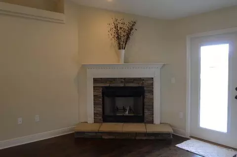 5480 Tucker Cir, Pace, FL 32571 photo 24