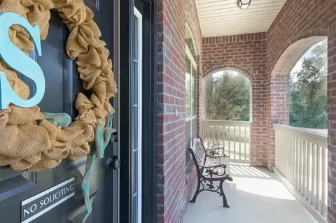 2084 Staff Dr, Cantonment, FL 32533 photo 2