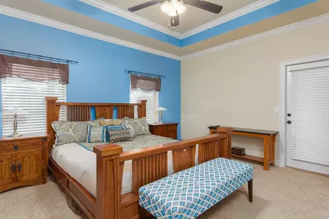 2084 Staff Dr, Cantonment, FL 32533 photo 23