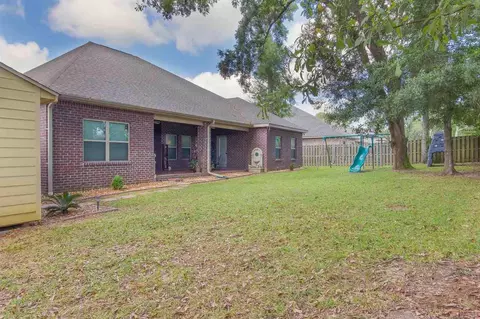 2084 Staff Dr, Cantonment, FL 32533 photo 30