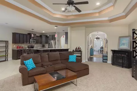 2084 Staff Dr, Cantonment, FL 32533 photo 10