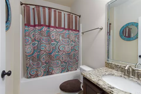 2084 Staff Dr, Cantonment, FL 32533 photo 19