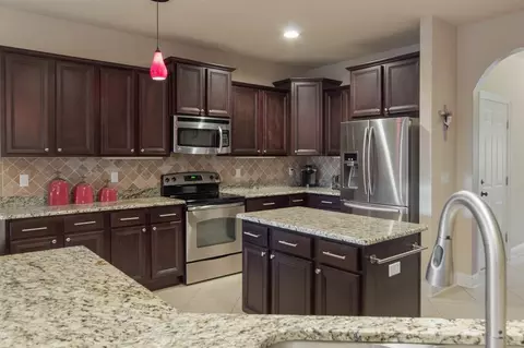 2084 Staff Dr, Cantonment, FL 32533 photo 16