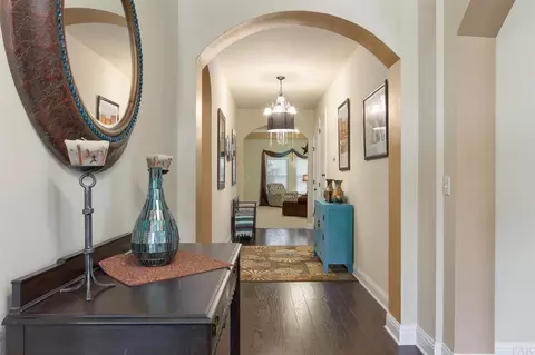 2084 Staff Dr, Cantonment, FL 32533 photo 4
