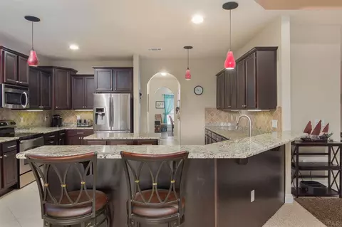 2084 Staff Dr, Cantonment, FL 32533 photo 15