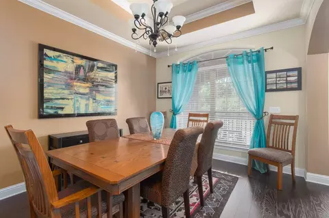 2084 Staff Dr, Cantonment, FL 32533 photo 6