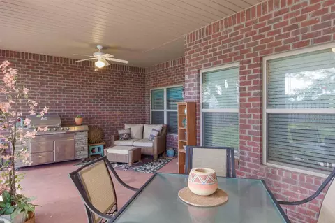 2084 Staff Dr, Cantonment, FL 32533 photo 27