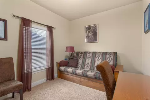 2084 Staff Dr, Cantonment, FL 32533 photo 21