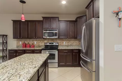 2084 Staff Dr, Cantonment, FL 32533 photo 14