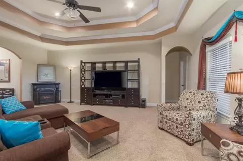 2084 Staff Dr, Cantonment, FL 32533 photo 8