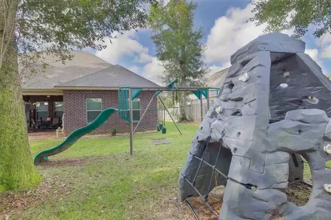 2084 Staff Dr, Cantonment, FL 32533 photo 28