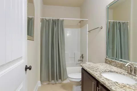 2084 Staff Dr, Cantonment, FL 32533 photo 22