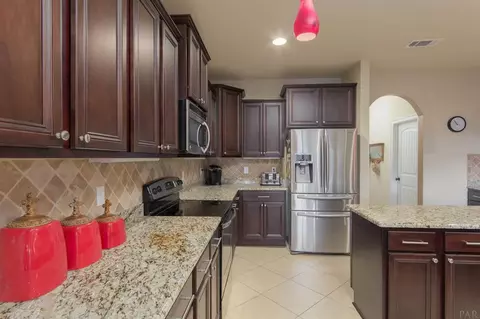 2084 Staff Dr, Cantonment, FL 32533 photo 12