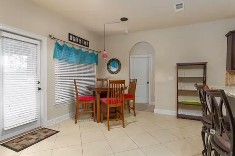2084 Staff Dr, Cantonment, FL 32533 photo 17
