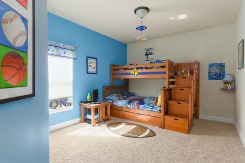 2084 Staff Dr, Cantonment, FL 32533 photo 20