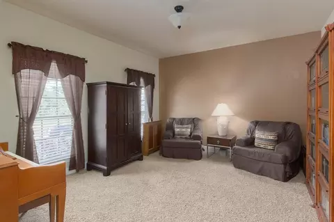 2084 Staff Dr, Cantonment, FL 32533 photo 7