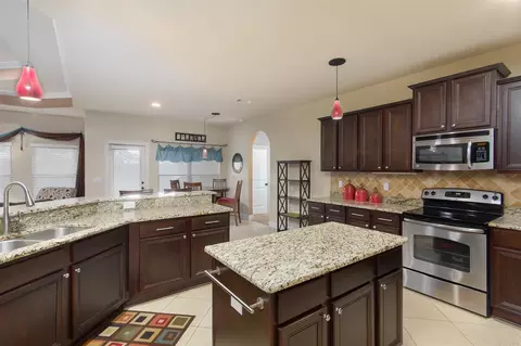 2084 Staff Dr, Cantonment, FL 32533 photo 13
