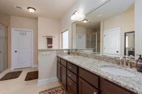 2084 Staff Dr, Cantonment, FL 32533 photo 25