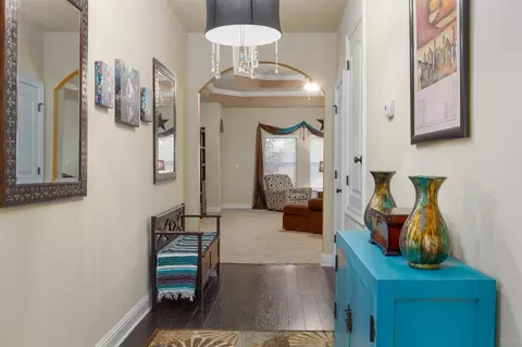 2084 Staff Dr, Cantonment, FL 32533 photo 5