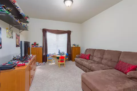 2084 Staff Dr, Cantonment, FL 32533 photo 18