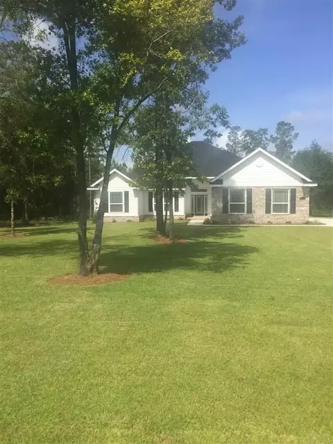 7005 Foxboro Cir, Pace, FL 32571 photo 1