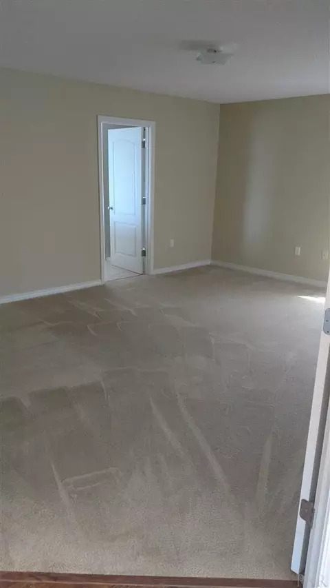 7080 Jacobsview Ln, Milton, FL 32570 photo 7