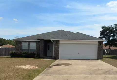 7080 Jacobsview Ln, Milton, FL 32570 photo 1
