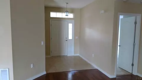 7080 Jacobsview Ln, Milton, FL 32570 photo 2