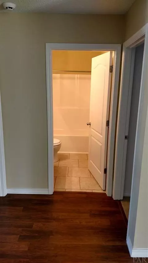 7080 Jacobsview Ln, Milton, FL 32570 photo 8
