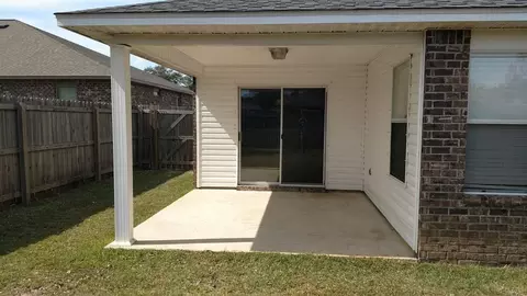 7080 Jacobsview Ln, Milton, FL 32570 photo 10
