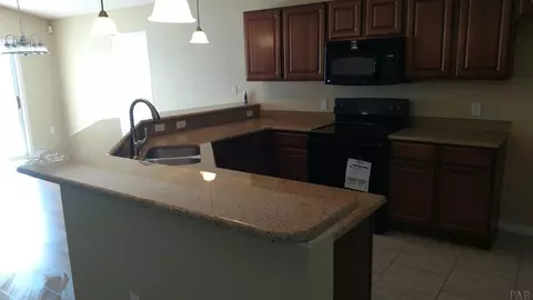 7080 Jacobsview Ln, Milton, FL 32570 photo 5