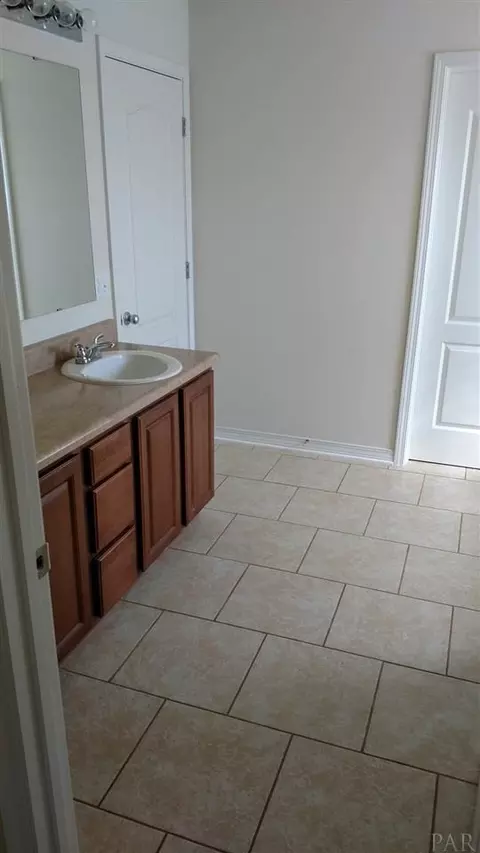 7080 Jacobsview Ln, Milton, FL 32570 photo 9