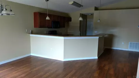 7080 Jacobsview Ln, Milton, FL 32570 photo 4