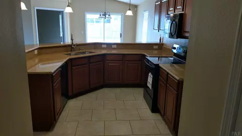 7080 Jacobsview Ln, Milton, FL 32570 photo 6