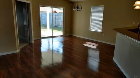 7080 Jacobsview Ln, Milton, FL 32570 photo 3