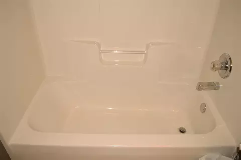 1284 Plata Canada Dr, Cantonment, FL 32533 photo 42