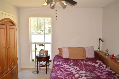 1284 Plata Canada Dr, Cantonment, FL 32533 photo 27